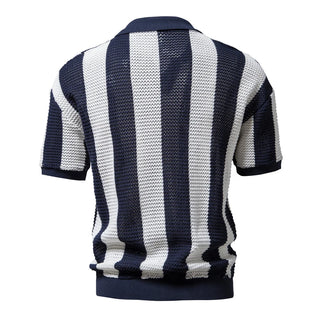 Monaco Polo Shirt