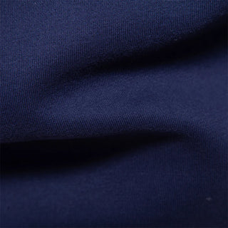 Breeze Shirt