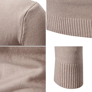 Canvas Shirt