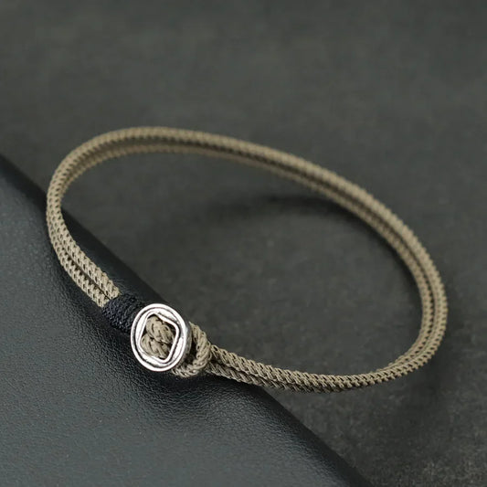 Capri Bracelet