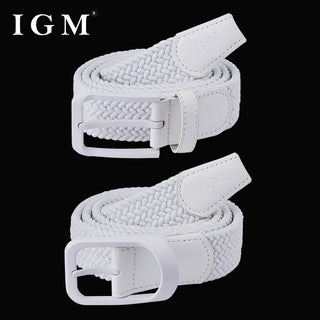 Voyager Capri Belt