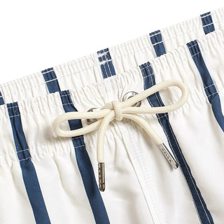 Striped Beach and Summer Shorts Bali