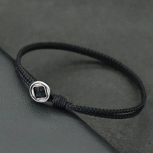 Capri Bracelet