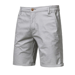 Venicce Shorts