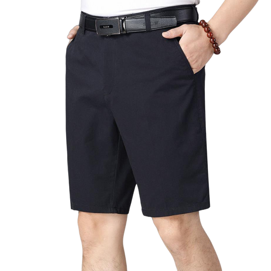 John Capri Social Shorts