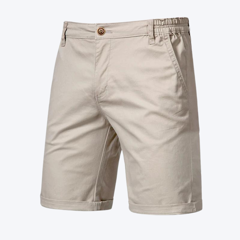 Venicce Shorts