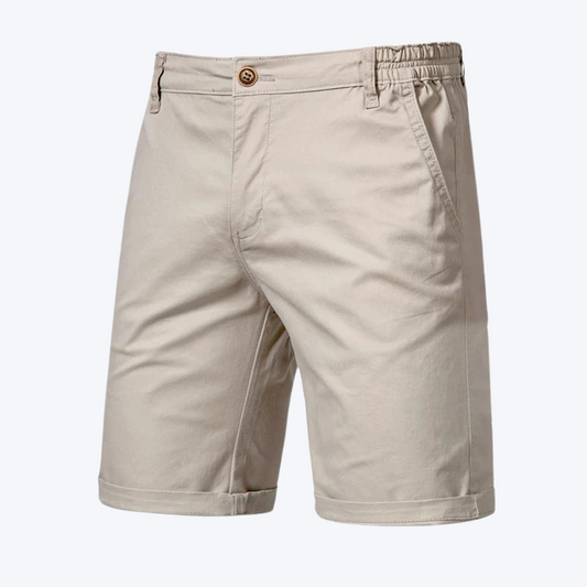 Venicce Shorts