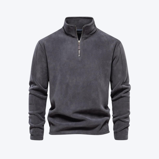 Saint Moritz Sweater