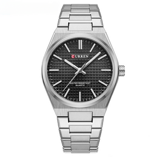 Curren Unique Watch