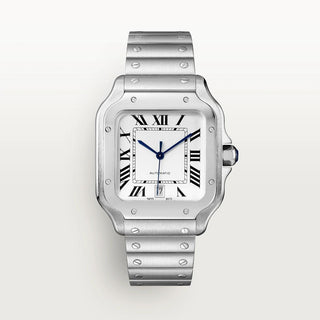 Men’s Luxury Watch - Special Offer