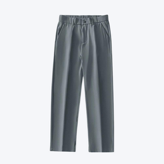 Summer Pants
