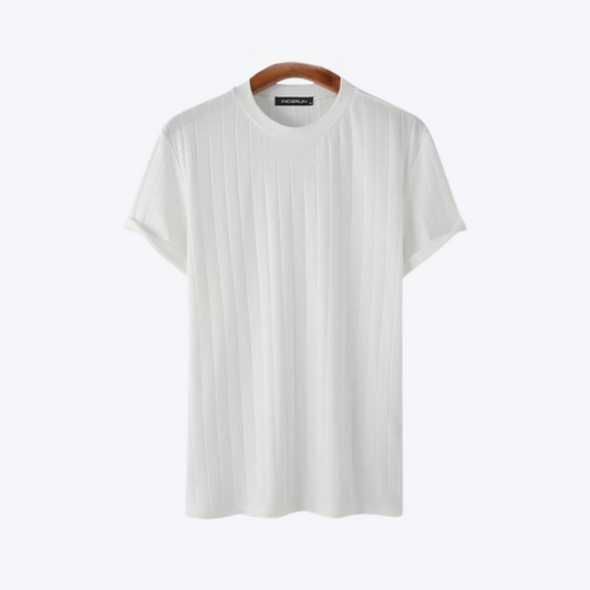 Wave T-Shirt