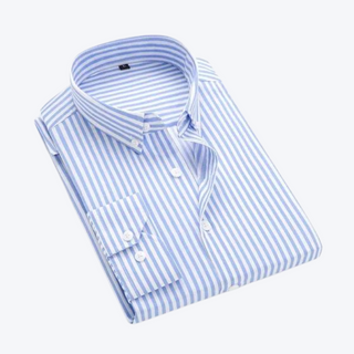 Striped Shirt