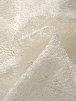 Pattern Shirt