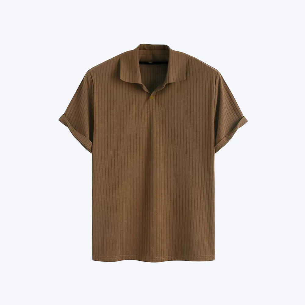 Classic Polo