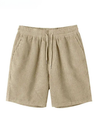 Short Wind